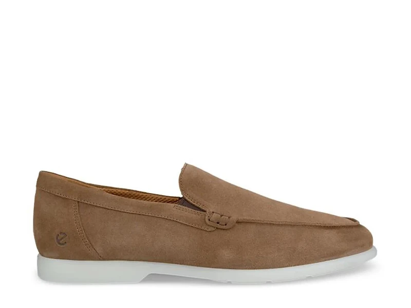 Metropole Loafer