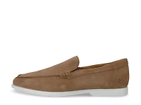 Metropole Loafer