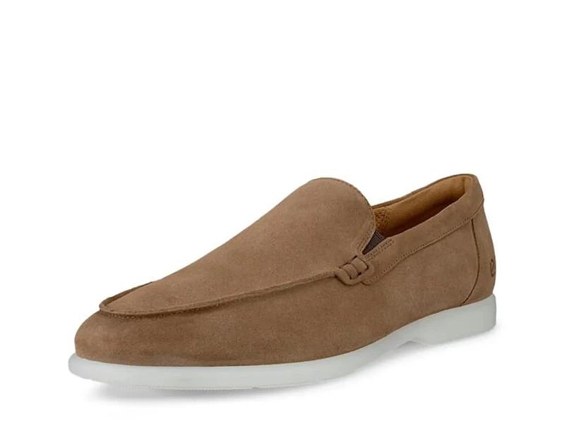 Metropole Loafer