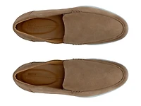 Metropole Loafer