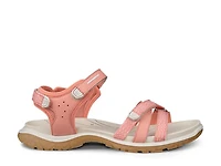 Offroad Roam Sandal