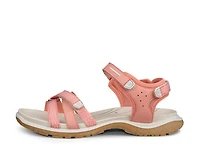 Offroad Roam Sandal