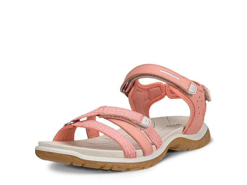 Offroad Roam Sandal
