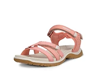 Offroad Roam Sandal