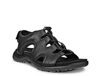 Offroad Roam Sandal