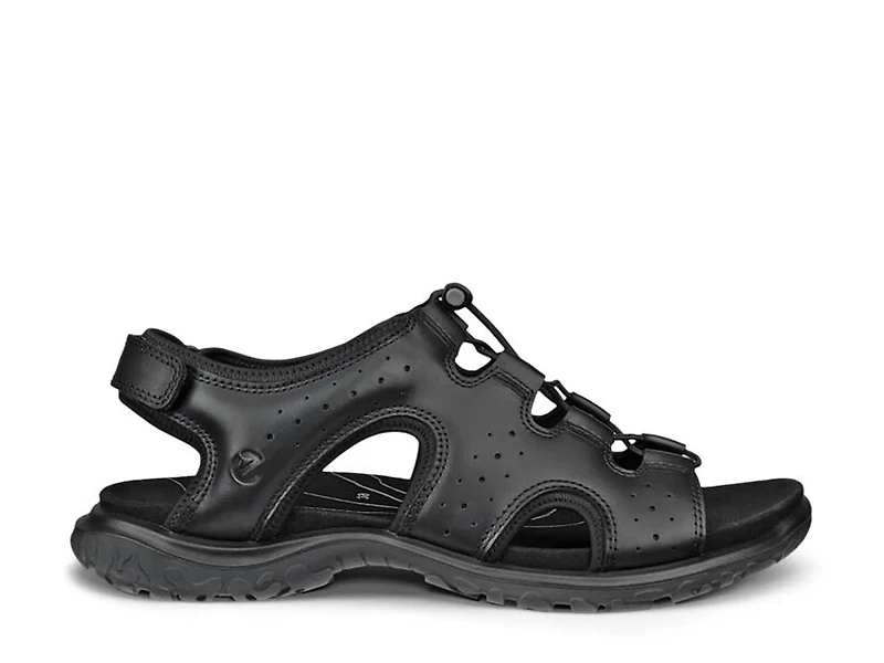 Offroad Roam Sandal