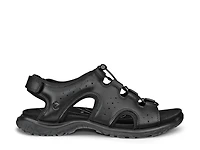 Offroad Roam Sandal