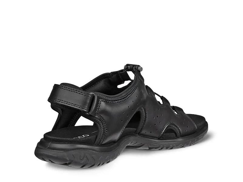 Offroad Roam Sandal