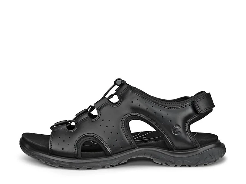 Offroad Roam Sandal