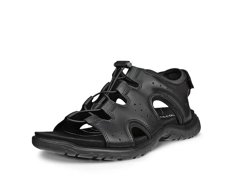Offroad Roam Sandal