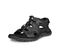 Offroad Roam Sandal