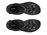 Offroad Roam Sandal