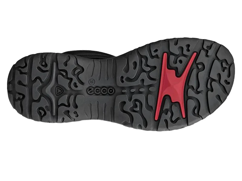 Offroad Roam Sandal