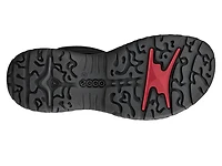 Offroad Roam Sandal