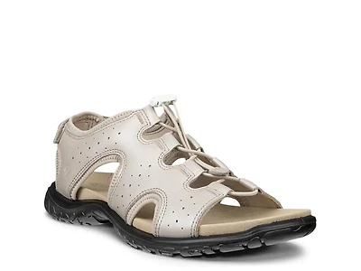 Offroad Roam Sandal