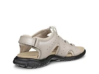 Offroad Roam Sandal