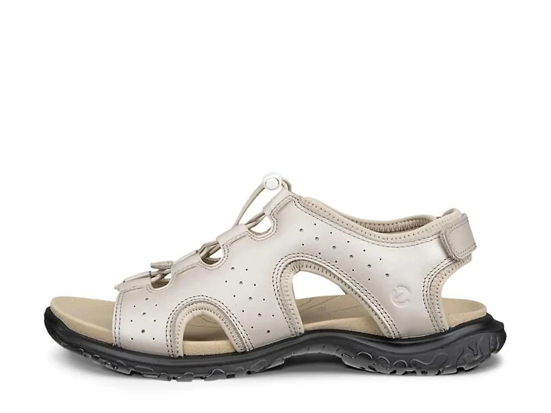 Offroad Roam Sandal