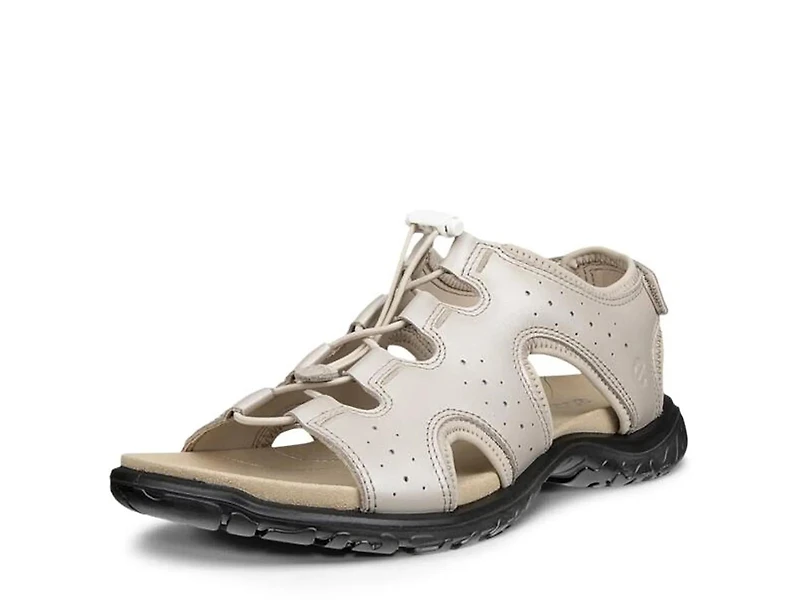 Offroad Roam Sandal
