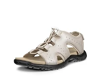 Offroad Roam Sandal
