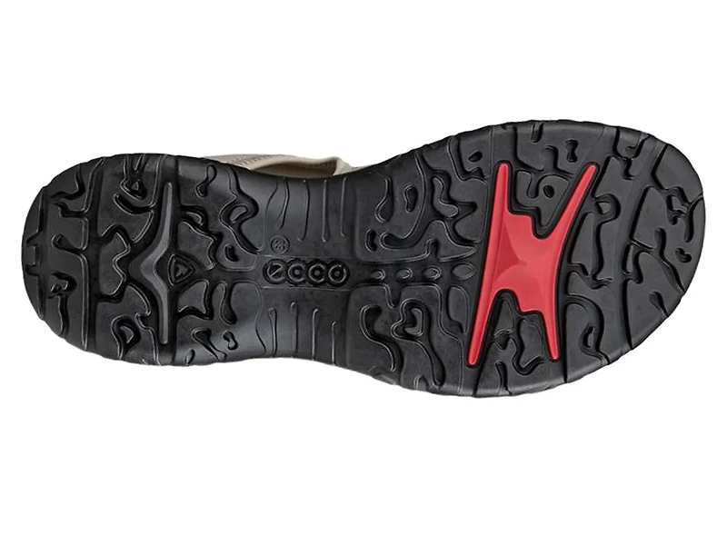 Offroad Roam Sandal