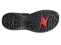 Offroad Roam Sandal