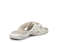 Offroad Roam Slide Sandal