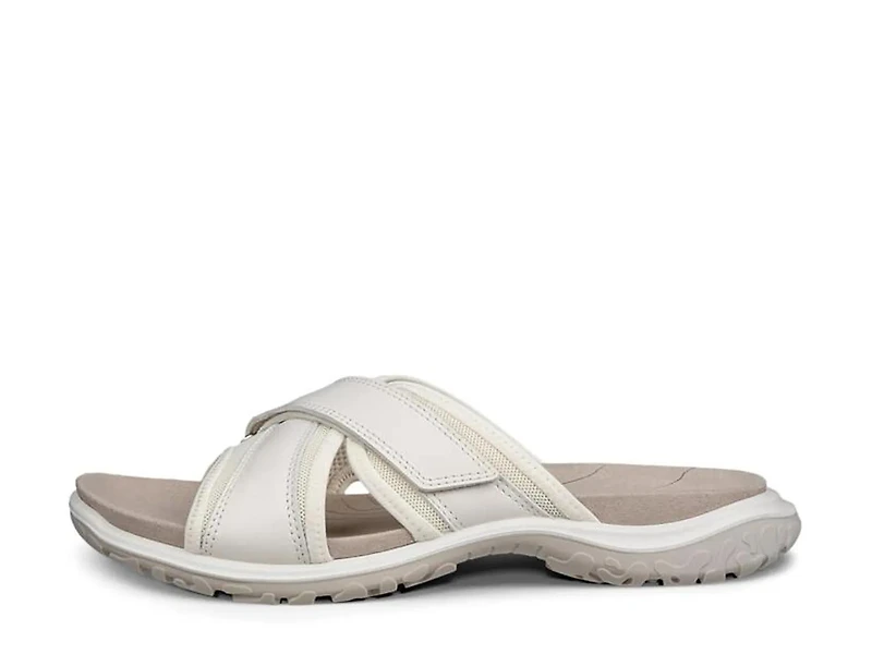 Offroad Roam Slide Sandal