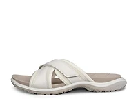 Offroad Roam Slide Sandal