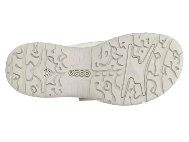 Offroad Roam Slide Sandal