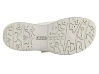 Offroad Roam Slide Sandal