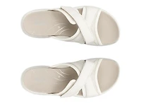 Offroad Roam Slide Sandal