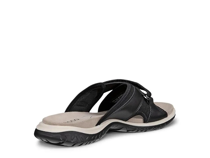 Offroad Roam Slide Sandal