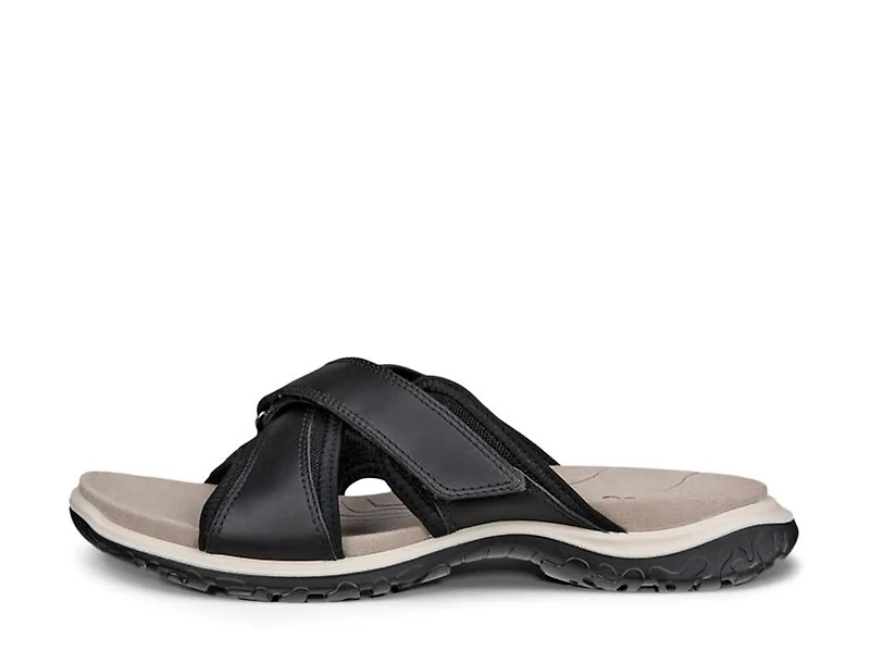 Offroad Roam Slide Sandal
