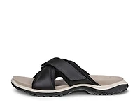 Offroad Roam Slide Sandal