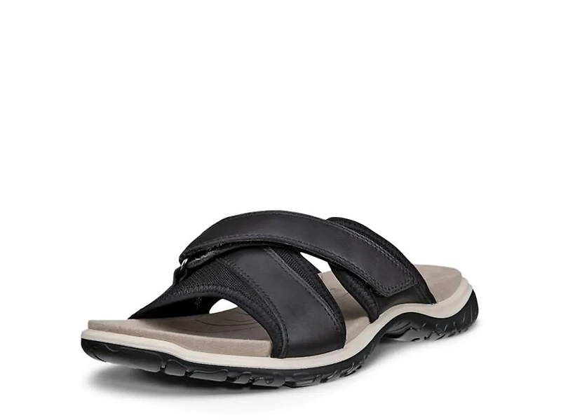 Offroad Roam Slide Sandal