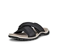 Offroad Roam Slide Sandal