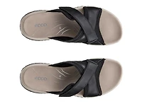 Offroad Roam Slide Sandal