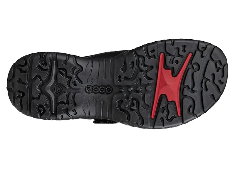 Offroad Roam Slide Sandal