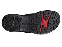 Offroad Roam Slide Sandal