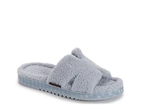 Cecilia Slide Slipper