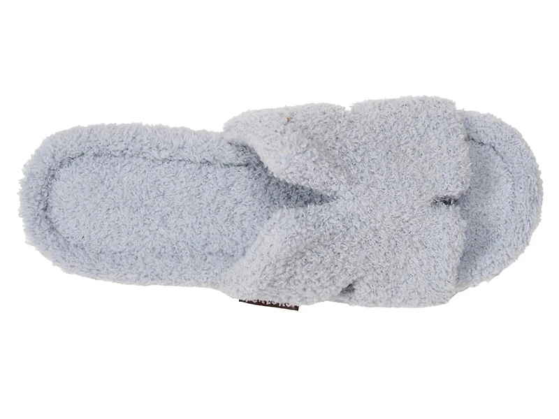 Cecilia Slide Slipper