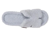 Cecilia Slide Slipper