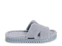 Cecilia Slide Slipper