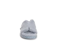 Cecilia Slide Slipper