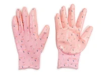 Garden Women's Clog & Glove Set