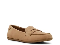 Felisha Waterproof Loafer