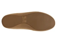 Felisha Waterproof Loafer