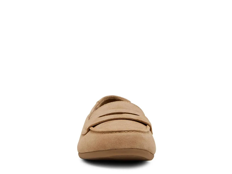 Felisha Waterproof Loafer