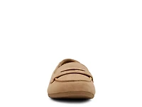 Felisha Waterproof Loafer