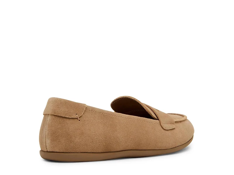 Felisha Waterproof Loafer